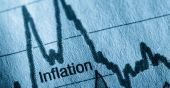 ForexReport.gr: Ασφυκτικές πιέσεις στο ευρώ μετά τα άσχημα macro