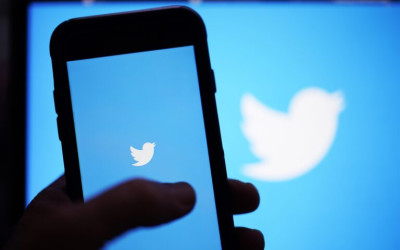 Twitter: Προβλήματα για χιλιάδες χρήστες σε διάφορες χώρες
