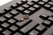 Online παρουσία έχουν 8 στις 10 μικρομεσαίες επιχειρήσεις