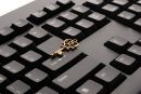 Online παρουσία έχουν 8 στις 10 μικρομεσαίες επιχειρήσεις