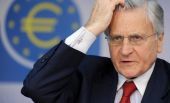 Τρισέ (ΕΚΤ): Ευρωπαϊκό χρέος η προστασία των βαλκανικών χωρών