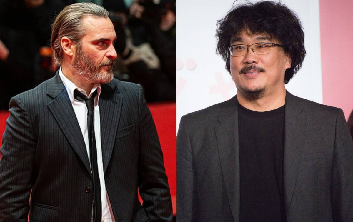 Oscars 2021: Ανακοινώθηκαν οι πρώτοι 15 παρουσιαστές της μεγάλης τελετής απονομής