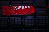 Και μετά το Συνέδριο, ο ανασχηματισμός