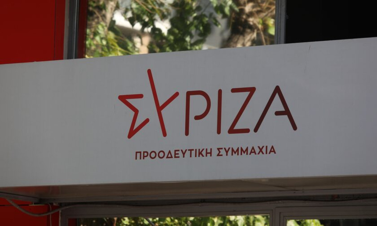 ΣΥΡΙΖΑ: Καρτέλ στην αγορά κρέατος με το «Καλάθι του Πάσχα»