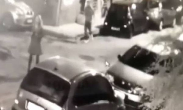 Αυτός είναι ο «δράκος» των Αμπελοκήπων