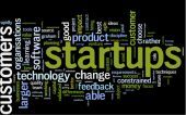 Host-Up Greece: Στρατηγική για τις startups από την BCG