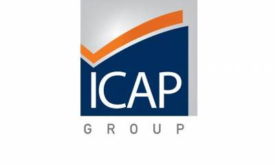 Όμιλος Εταιρειών ICAP: 55 χρόνια προσφοράς στο επιχειρηματικό γίγνεσθαι