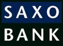 Οι επενδυτικές προτάσεις της Saxo Bank για το α&#039; τρίμηνο