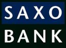 Οι επενδυτικές προτάσεις της Saxo Bank για το α' τρίμηνο