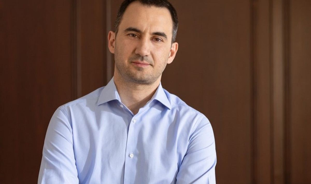 Χαρίτσης: Η Γερμανία εθνικοποιεί τη Uniper,ο κ.Μητσοτάκης ιδιωτικοποιεί τη ΔΕΗ