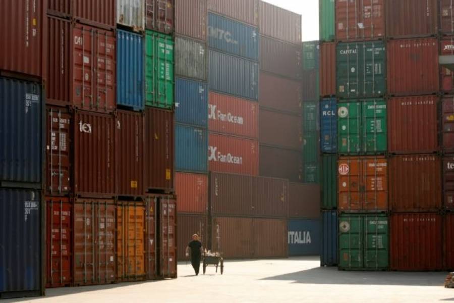 G20: Συμφωνία για το παγκόσμιο εμπόριο ειδών πρώτης ανάγκης