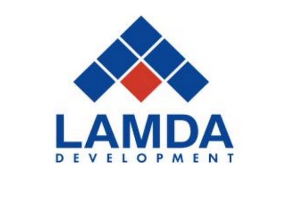 Lamda: Δεν θα υπάρξει αντικατάσταση του Οδυσσέα Κυριακόπουλου στο ΔΣ