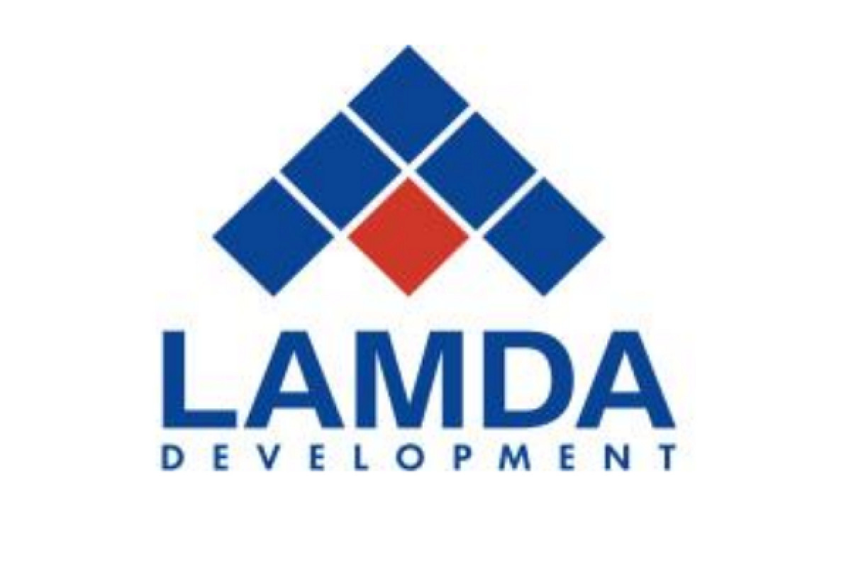 Lamda: Δεν θα υπάρξει αντικατάσταση του Οδυσσέα Κυριακόπουλου στο ΔΣ