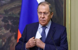 Λαβρόφ: «Απαράδεκτες» οι οικονομικές πιέσεις στην Κούβα