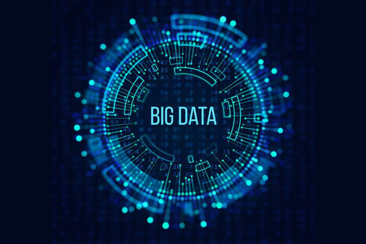 Τα big data στην υπηρεσία του Κράτους και των πολιτών