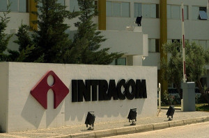 Η σύνθεση του νέου ΔΣ της Intracom Holdings