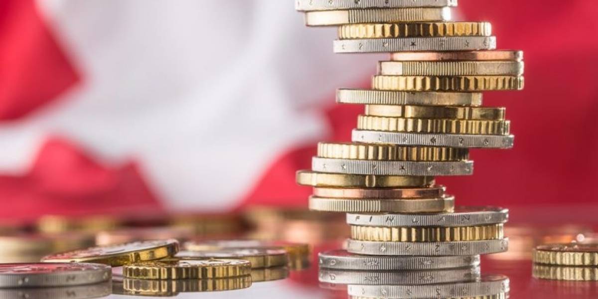 Ελβετία: Νέος κατώτατος μισθός €3.800, που όμως… δεν αρκεί
