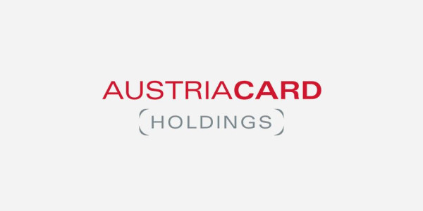 Νέος CEO της Austriacard Holdings ο Εμμ. Κόντος