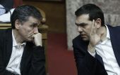 Αφορολόγητο και αντίμετρα γίνονται μεταβλητές στην εκλογική «αριθμητική»