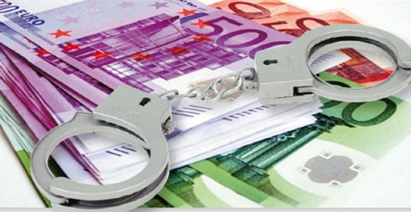 PwC: Ανησυχητικές διαστάσεις λαμβάνει το οικονομικό έγκλημα