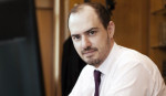 Image on Reporter.gr
