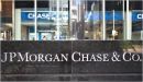 JP Morgan: Η πολιτική αστάθεια θα επεκτείνει την ύφεση - Επιστροφή καταθέσεων ύψους 30 δισ. ευρώ στην Ελλάδα τα επόμενα χρόνια