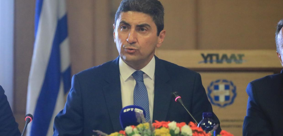 ΕΛΓΑ: «Έρχονται» πληρωμές αποζημιώσεων ύψους 76 εκατ. ευρώ