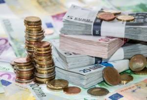 Δεκτές μη ανταγωνιστικές προσφορές 112,5 εκατ. για τα 12μηνα έντοκα