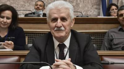 ΣΥΡΙΖΑ: Καταγγέλλει αποκλεισμό του από τα ΜΜΕ-Ζητεί παρέμβαση ΕΣΡ