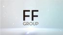 Ο Όμιλος FF Group διακρίθηκε τριπλά στα Loyalty Awards 2018