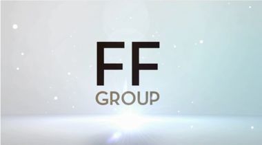 Ο Όμιλος FF Group διακρίθηκε τριπλά στα Loyalty Awards 2018