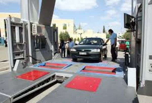 ΚΤΕΟ: Λήγει η προθεσμία ελέγχου - Που κυμαίνονται τα πρόστιμα