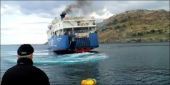 Σε τρεις μήνες ο διαγωνισμός για τις άγονες γραμμές, παρόν και από MIG