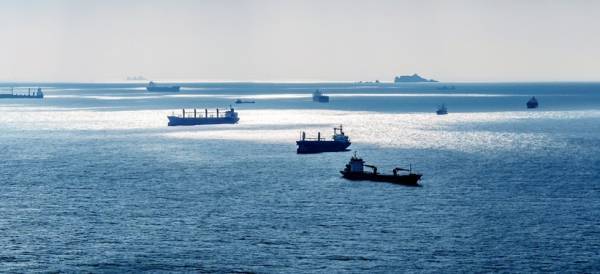 Η Ελλάδα ξανά στην κατηγορία «Α» του Συμβουλίου του ΙΜΟ