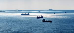 Η Ελλάδα ξανά στην κατηγορία «Α» του Συμβουλίου του ΙΜΟ