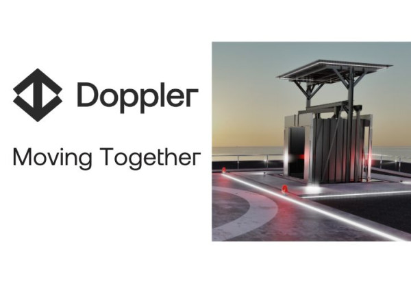 Doppler: Καλύφθηκε μερικώς η ΑΜΚ-Η κατανομή των αδιάθετων μετοχών