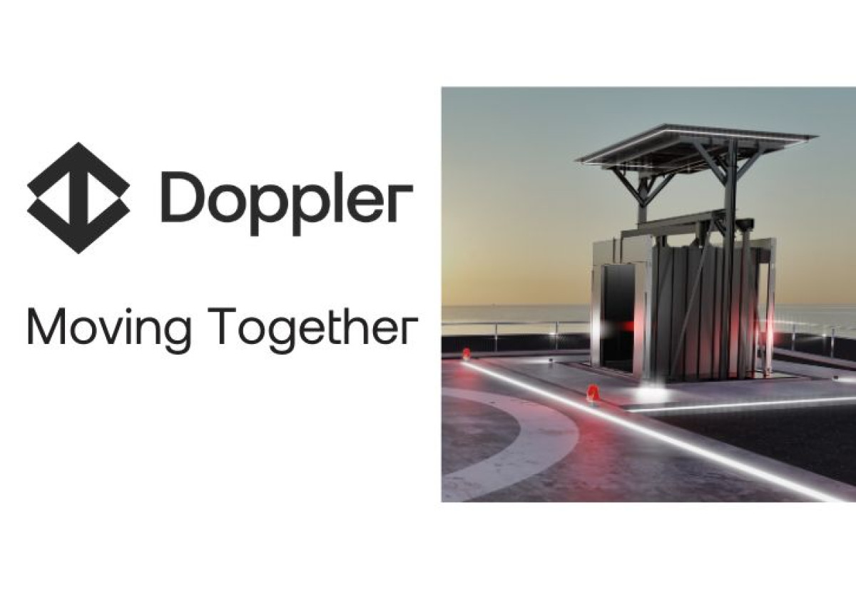 Doppler: Καλύφθηκε μερικώς η ΑΜΚ-Η κατανομή των αδιάθετων μετοχών