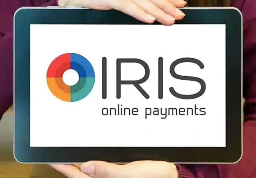 IRIS: Από σήμερα 8/7 το αυξημένο όριο των 1.000 ευρώ στις συναλλαγές