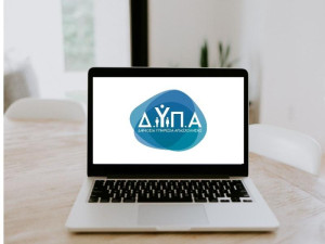 Ξεκινάνε αύριο οι αιτήσεις για δωρεάν εργαστήρια συμβουλευτικής τον Δεκέμβριο