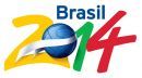 Βραζιλία:Το Παγκόσμιο Κύπελλο Ποδοσφαίρου χρηματοδοτείται από Βραζιλιάνικο κρασί και την σαμπάνια Taittinger