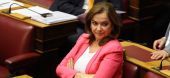 Επίκαιρη ερώτηση Ν. Μπακογιάννη για την Αγιά Σοφιά