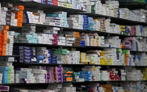 Έκτακτα μέτρα για τη διάθεση φαρμάκων υψηλού κόστους σε πλημμυροπαθείς