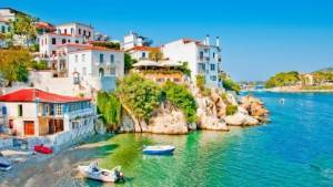 Μισό δισ για την ενίσχυση 3.889 νέων μικρομεσαίων τουριστικών επιχειρήσεων