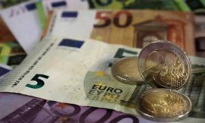 Ανατιμήσεις: Ελέγχους για κερδοσκοπία ζητούν ΓΣΕΒΕΕ και ΕΣΕΕ