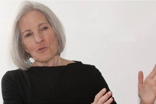 Πρώην στέλεχος ΔΝΤ: Το κούρεμα έπρεπε να γίνει το 2010