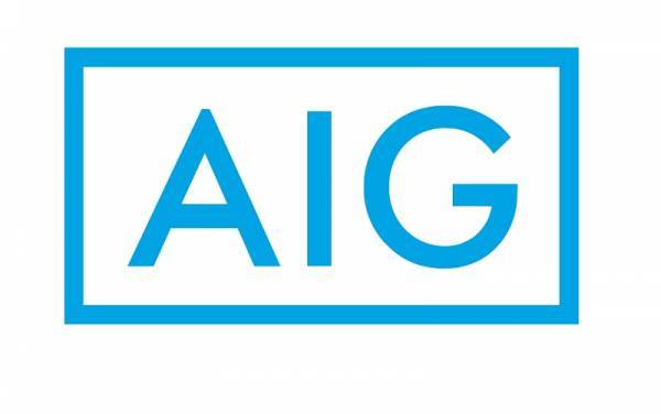 Νέος κύκλος εκπαιδευτικών σεμιναρίων της AIG Ελλάδος σε Αθήνα-Θεσσαλονίκη