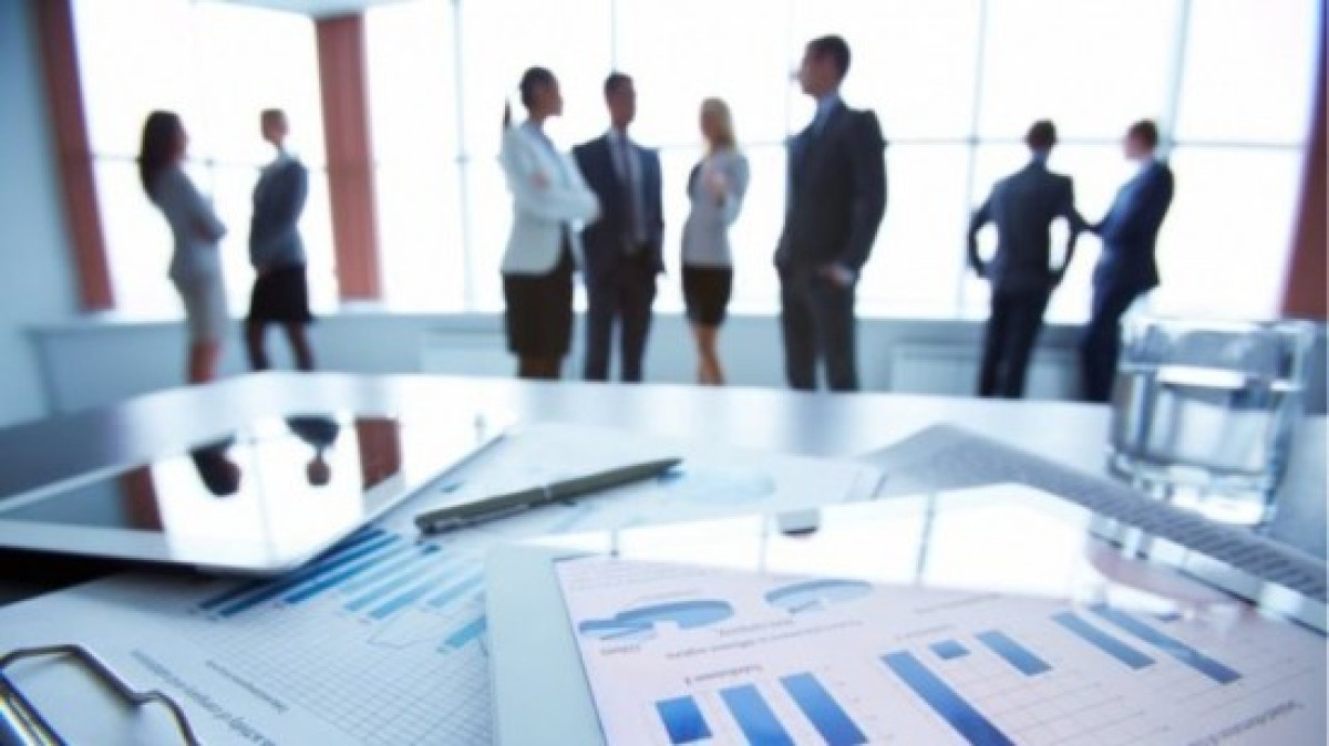 ΔΥΠΑ: Στους 976.373 οι εγγεγραμμένοι άνεργοι στην Ελλάδα τον Μάρτιο