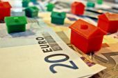 Με έξωση απειλούνται 150.000 δανειολήπτες-Σήμερα "κλειδώνει" το θέμα των πλειστηριασμών