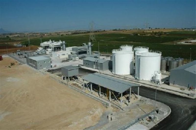 ΓΕΚ ΤΕΡΝΑ: Με ποιον τρόπο αντιμετωπίζει την κρίση