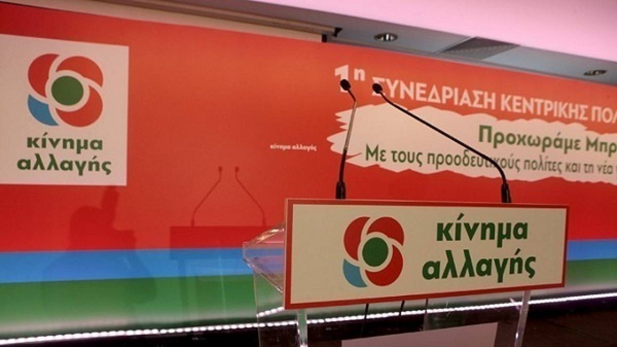 ΚΙΝΑΛ: Οι αυξήσεις στις τιμές «εξανεμίζουν» την αύξηση-κοροϊδία των €13